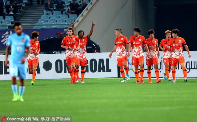 最终米兰1-0佛罗伦萨。